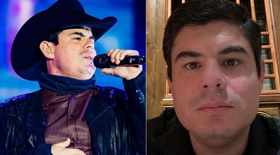 alfredo-olivas-desmienten-ataque