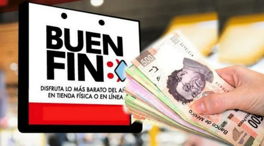 buen-fin-aguinaldo-750x375-1