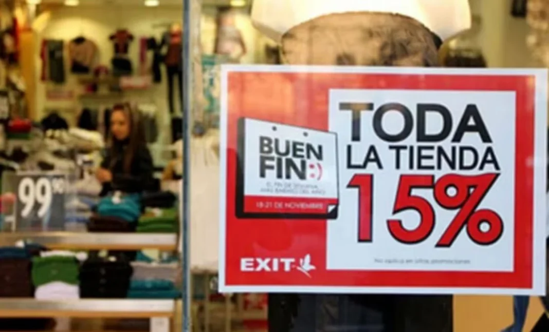 buenfin