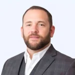 Daniel Santos Flores