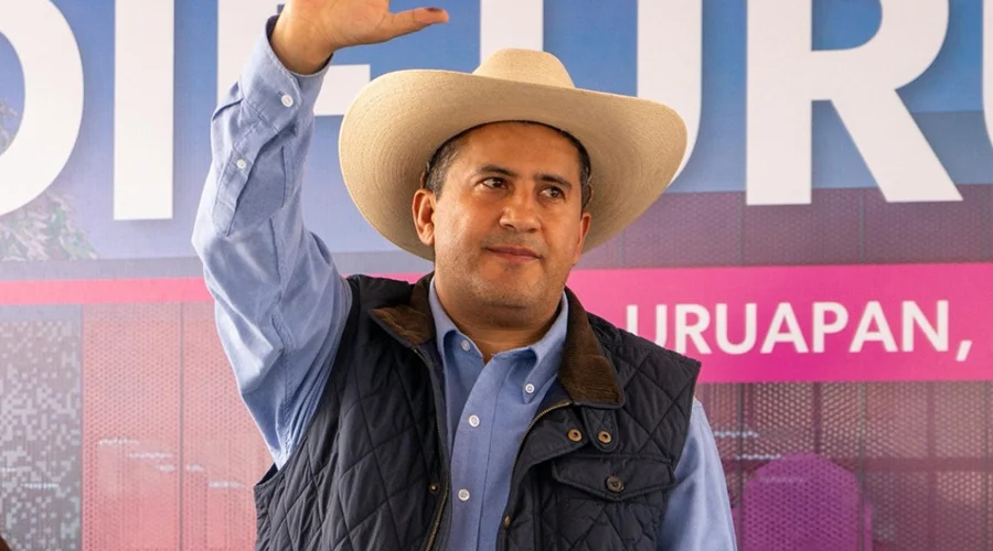 carlos-manzo-rodriguez-alcalde-uruapan