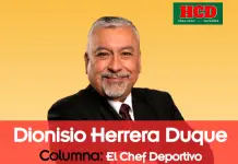 dionisio-herrera700-45
