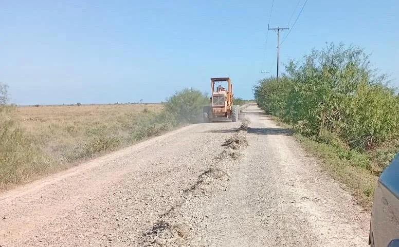 e3223264-8dd2-4482-b4dd-183befd4ee97
