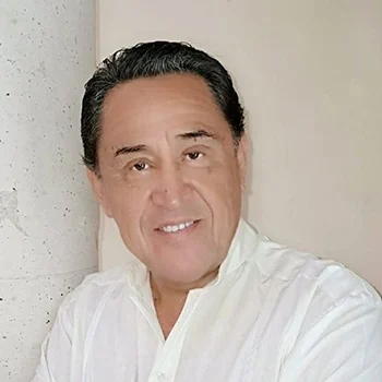 jose_luis_carrillo