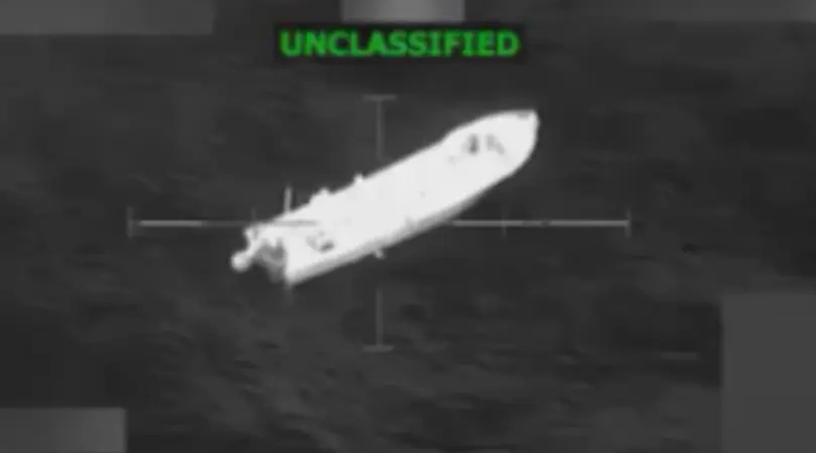 lanchas-acapulco-d9a7291d-focus-0-0-810-550
