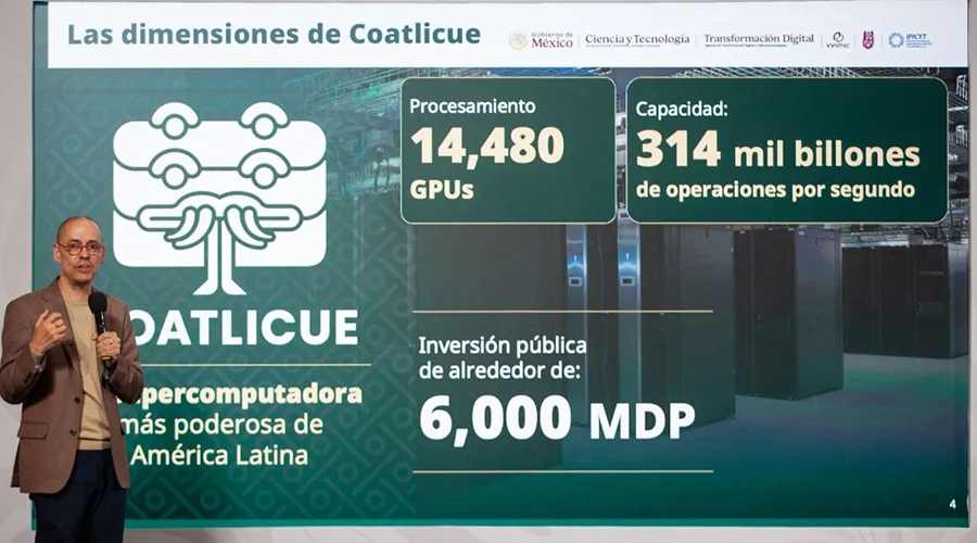 pepe-pena-merino-coatlicue-supercomputadora-mexicana