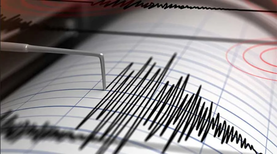 sismo