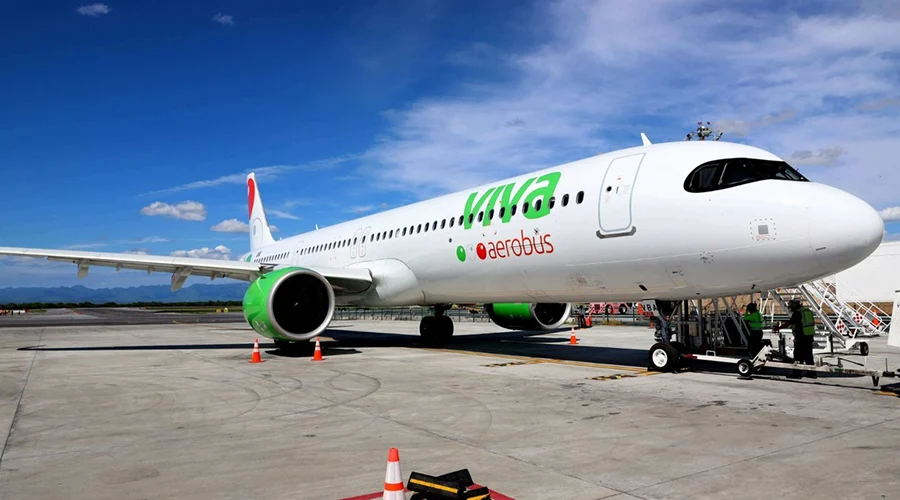 viva-aerobus-anuncia-vuelo-directo