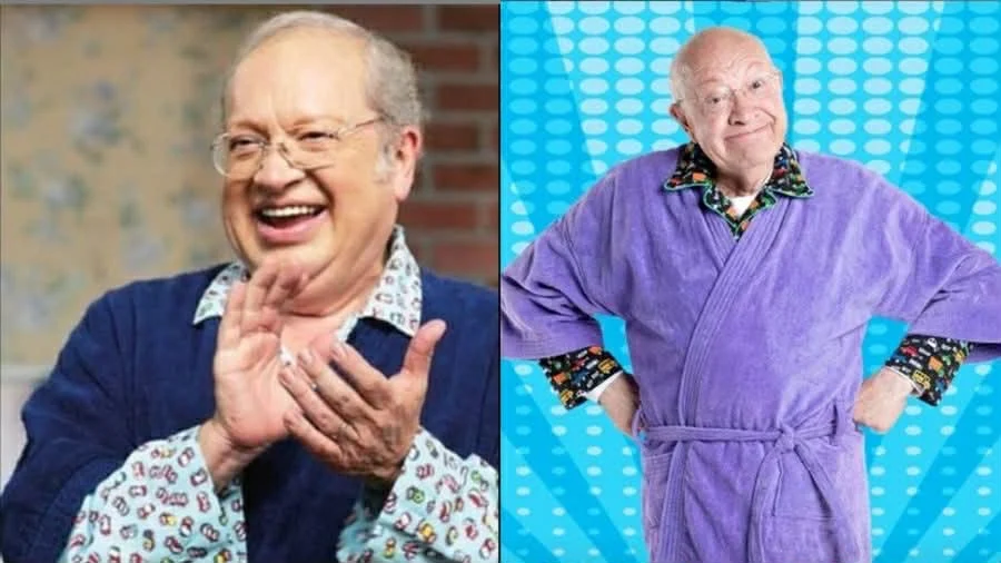 Muere Eduardo Manzano, actor y comediante mexicano 1 0a49dd92 8484 4e93 becf 743dde939828