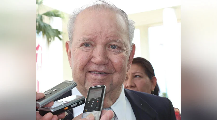 Heriberto Deándar, ejemplo de periodismo viril 2 2b5391bc f432 48b7 b054 3d49ecdbf8e9 copia