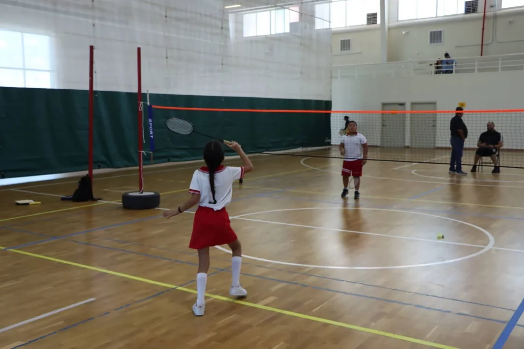 4fe0d72d-1d18-4885-98c7-3dd06f0dffe8