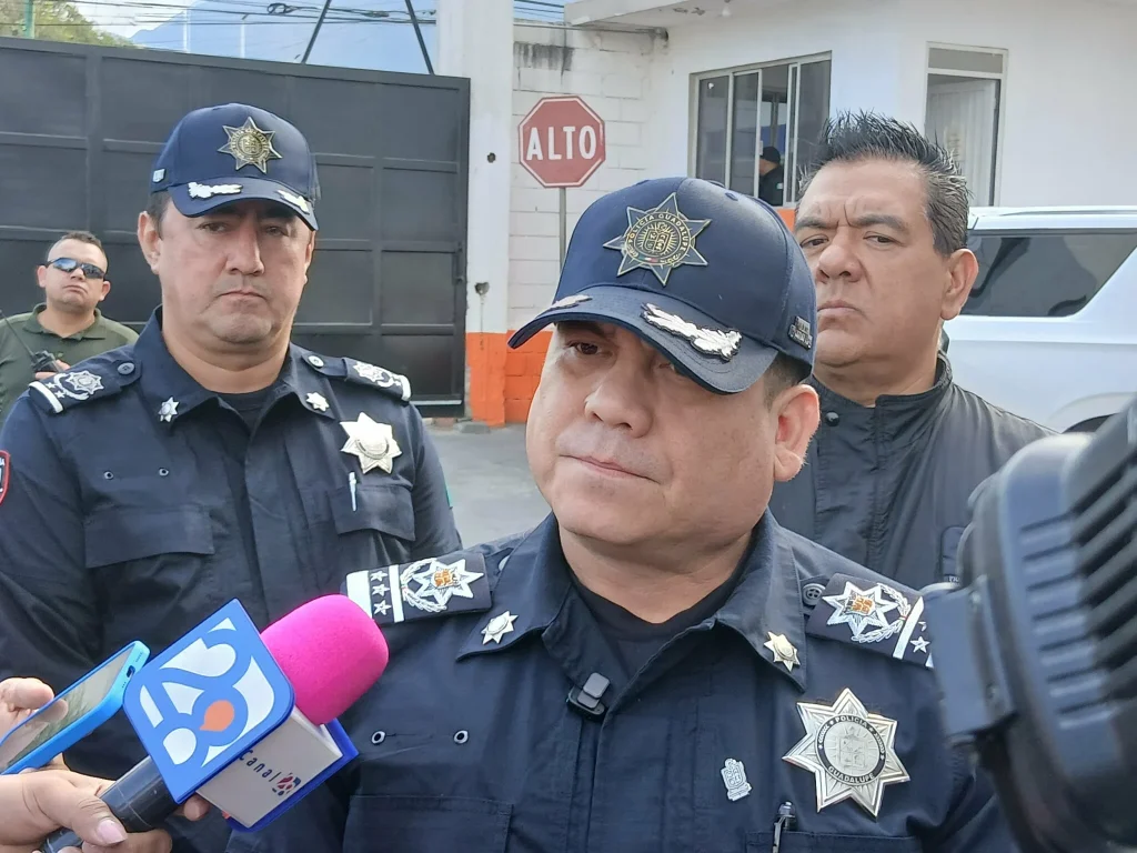 Decomisan en Guadalupe más de una tonelada de pirotecnia 1 590029283 745793151863750 5164083567666127253 n
