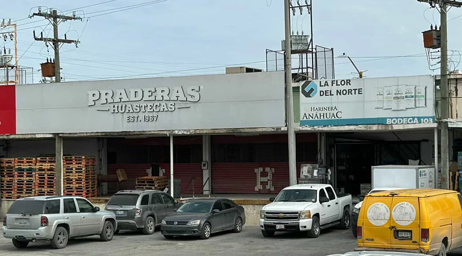Esperan comerciantes aumento del 30% en ventas por temporada decembrina 2 590580770 1657091031796708 2724786531262349132 n