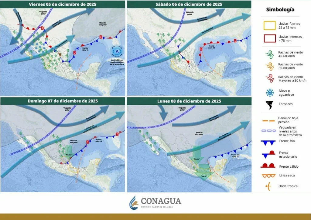 Llega frente frío 18 al norte de Tamaulipas 1 591259466 1331175378805217 4359731810203198395 n