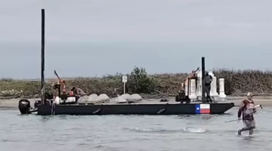 591579854_25319562917705083_8660695468149339217_n