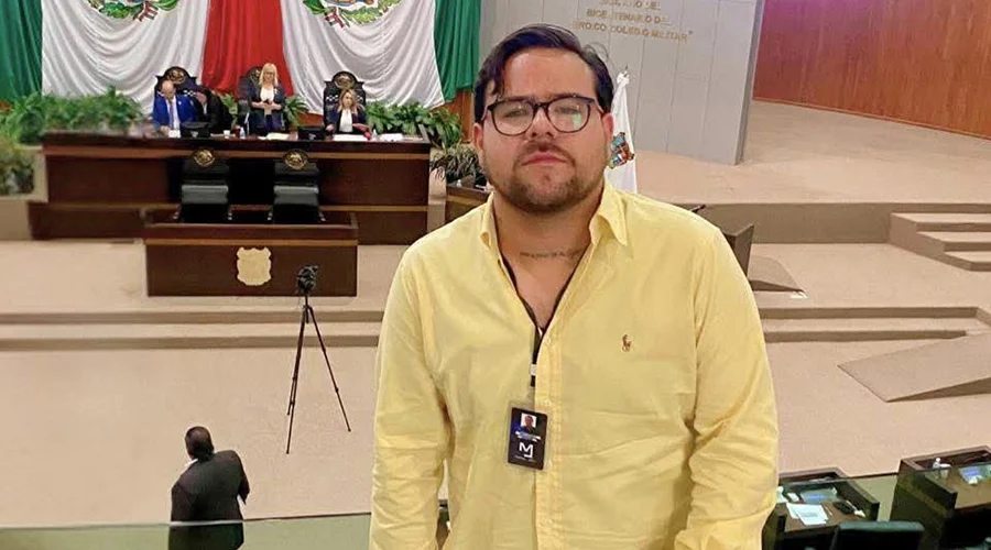 593454076_1543948296921078_3562967167488638010_n copia1