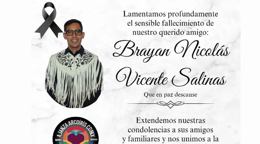 594432334_4517833645203726_2565248938332749481_n copia Consterna a comunidad reynosense fallecimiento de regidor Bryan Nicolás Salinas