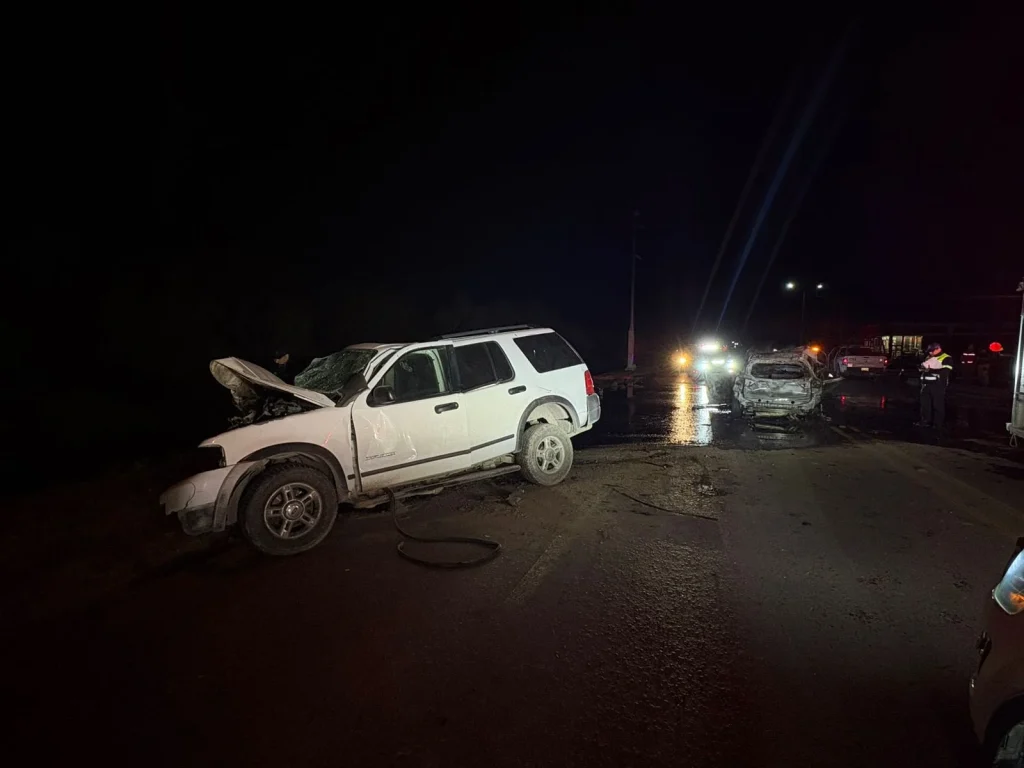 Accidente en la carretera Ribereña 2 595251781 1255205189972364 8923492783316553856 n