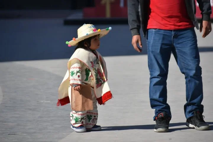 Concatedral se alista para celebraciones en honor a la Virgen de Guadalupe 3 597056508 2330320194096982 7723024608142819757 n