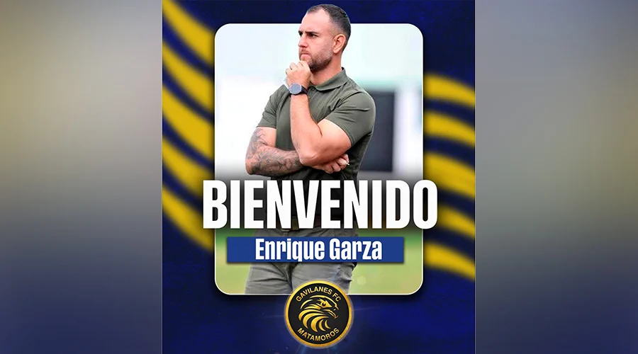 597152128_1957023661911830_8604391171142576351_n copia