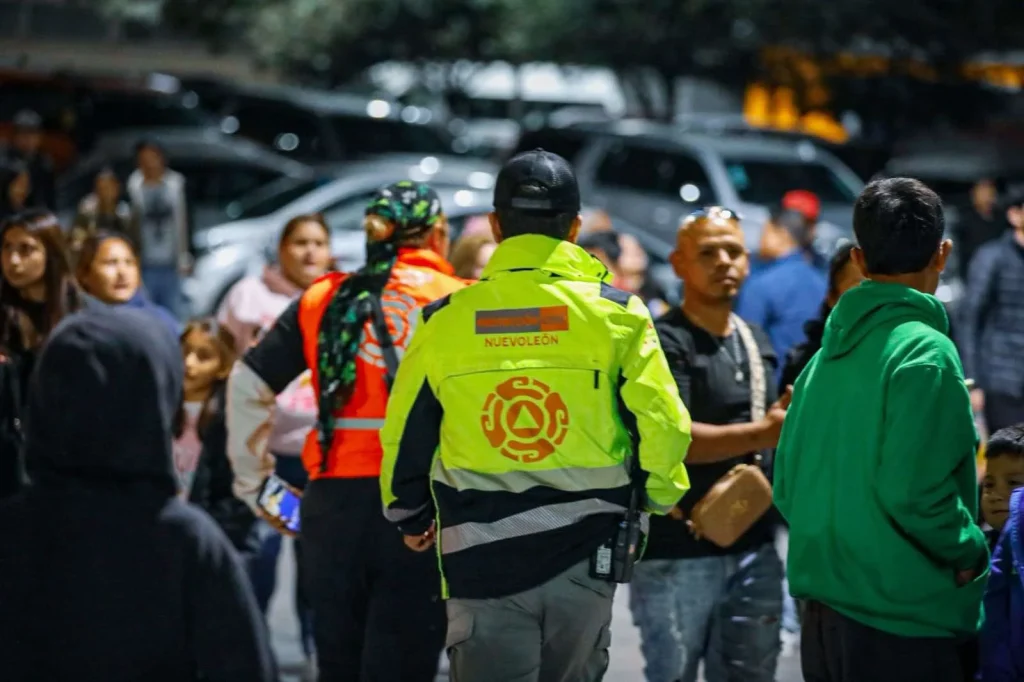 Acuden 32 mil personas a festejo Guadalupano en Monterrey 1 597152569 1523919525390146 4176646317903281579 n