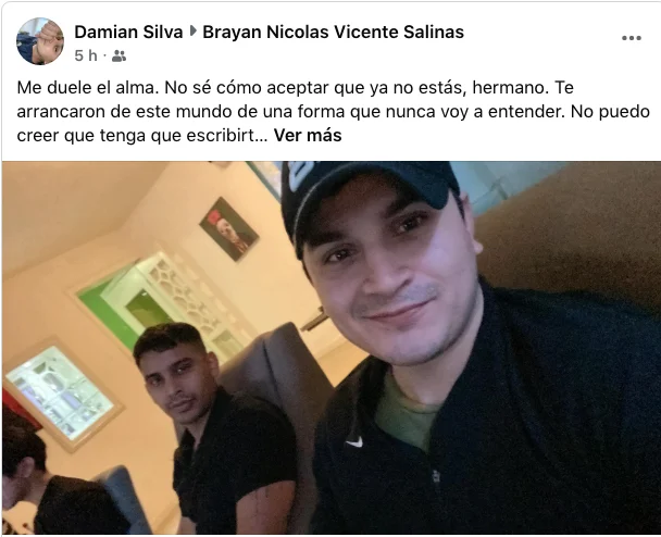 Consterna a comunidad reynosense fallecimiento de regidor Bryan Nicolás Salinas 3 597215888 1927086134687527 5077489330112586873 n