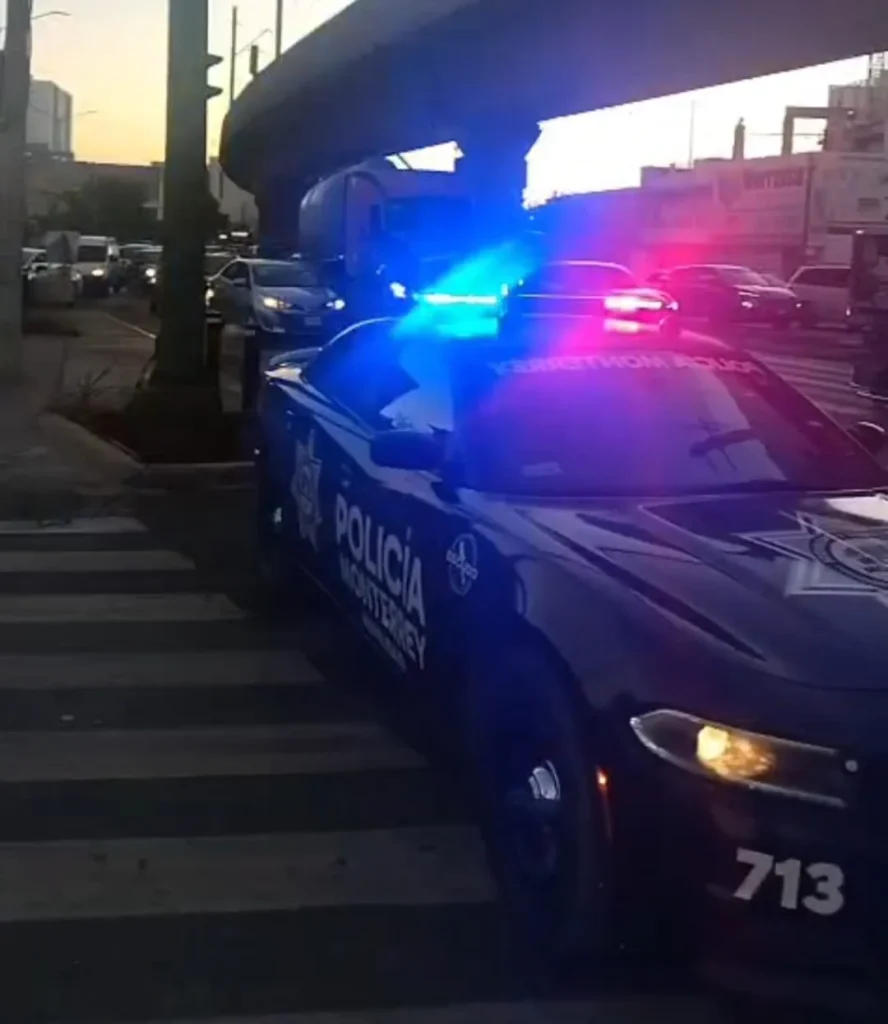 Descarrila tren carguero y bloquea avenida Venustiano Carranza 2 597364397 1645090989796653 4018442847842802918 n