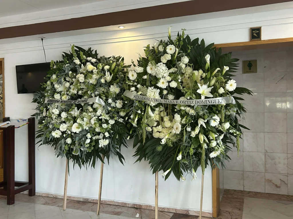 Inician servicios fúnebres en honor a Brayan Nicolás (VIDEO) 6 597415886 2012635209578497 4869393673616550650 n 1