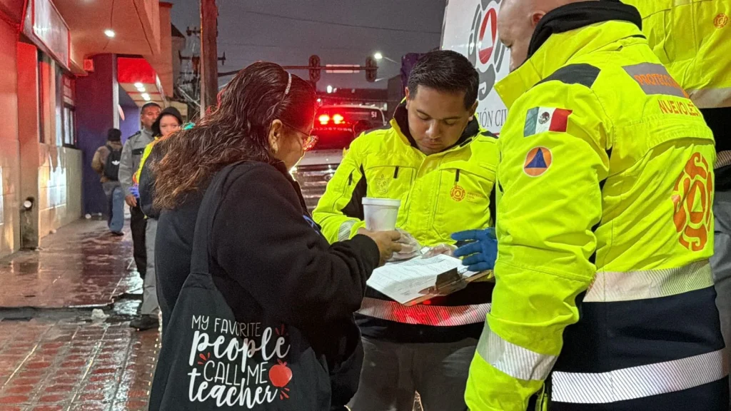 Activan Operativo Carrusel en Monterrey ante bajas temperaturas 7 597424887 896459972816321 2390564206117058785 n