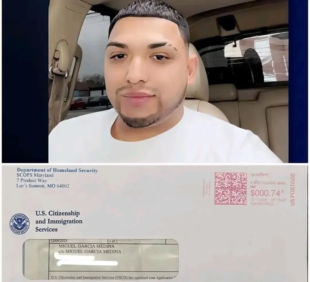 Llega perdón migratorio demasiado tarde para mexicano 1 597631353 1416205383188294 3869036689965421545 n