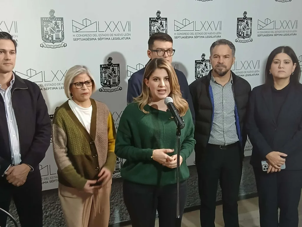 Reducirían propuesta presupuestal de Samuel en 20 mil mdp, sin deuda pública 2 597706486 861513070386977 8021543552823284925 n