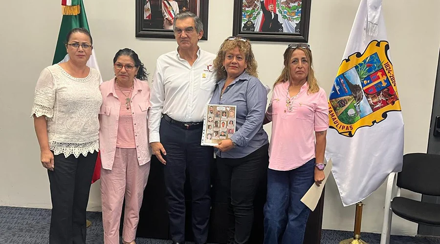Impulsan creación de células de búsqueda inmediata en Reynosa 1 597827588 1339795691169595 4758397646408735606 n