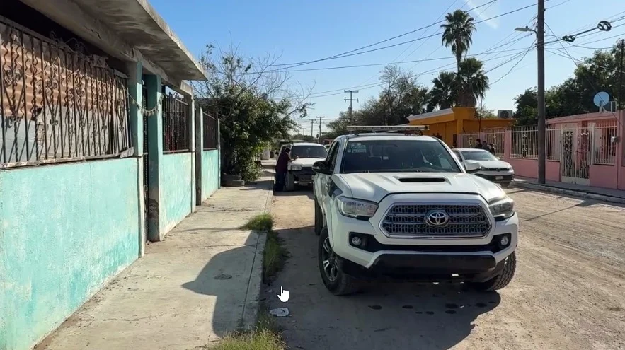 Localizan a hombre sin vida en Reynosa 1 597852541 1935575764049848 6635483602155419989 n