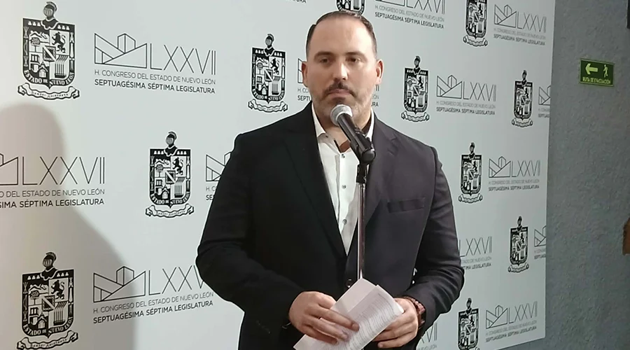Cuestionan diputados cierre del Periódico Oficial para no publicar Presupuesto 2026 1 597938881 1538050944136768 601961137850772998 n