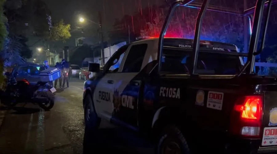 Balean a menor de 12 años al sur de Monterrey 1 597939416 1664504181203832 4944388108627653849 n