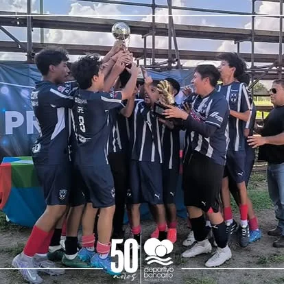 Anuncian cierre de Deportivo Bancario 1 598027982 1548363476210241 6893253625870956252 n