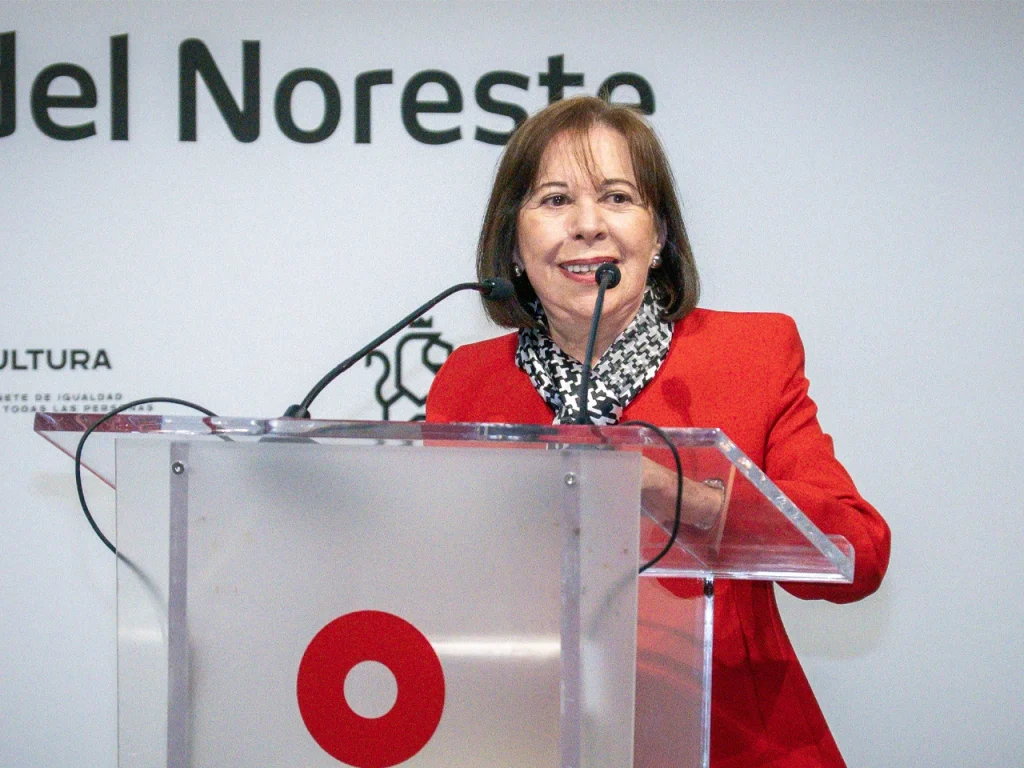 Destacan labor de fotógrafas del noreste con ‘Instantes y Reflexiones’ 4 598466488 25984711827813071 5604735304815289197 n