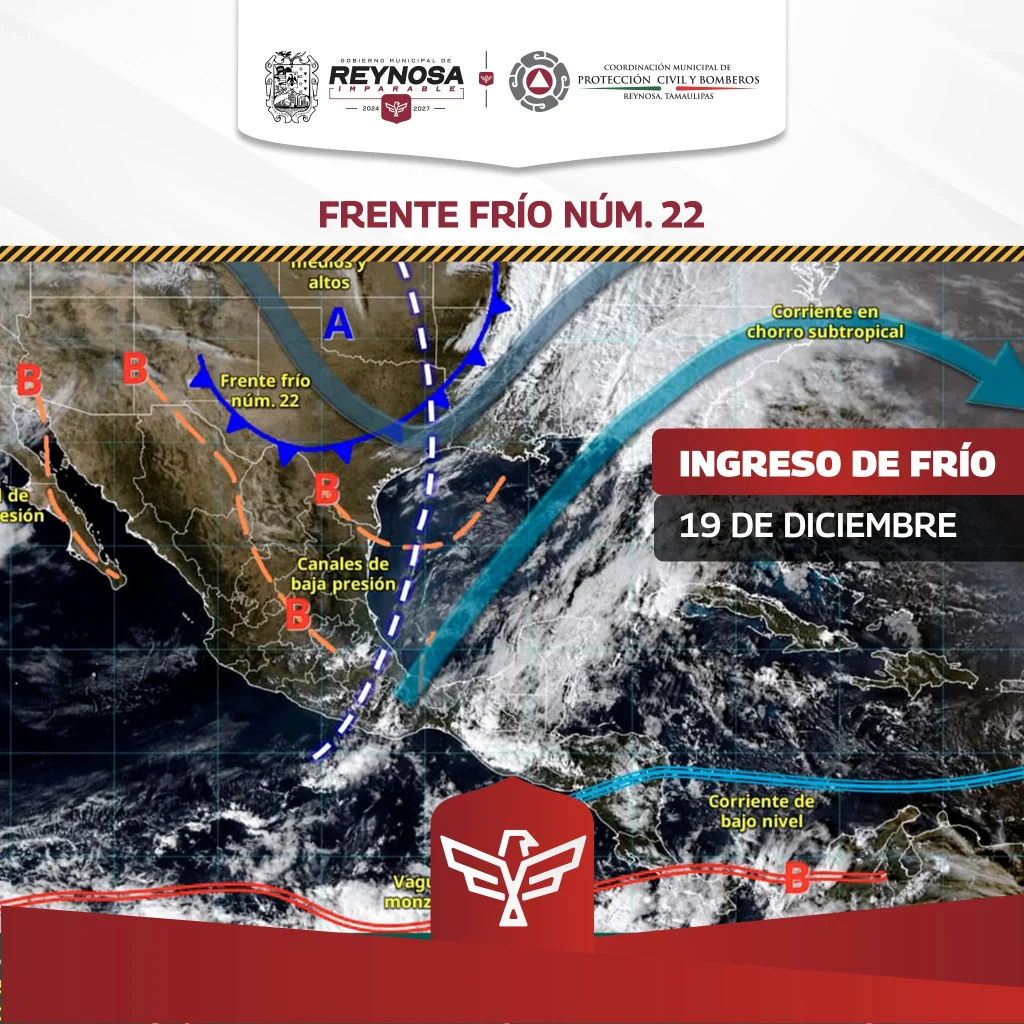 Ingresa el frente frío número 22 1 598616825 1383574540016262 5073074237702460329 n 1