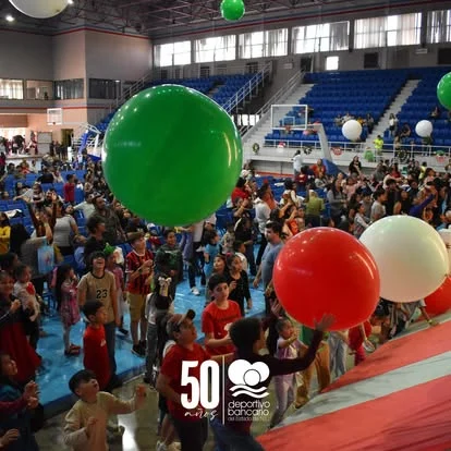 Anuncian cierre de Deportivo Bancario 3 598649919 1849927788976206 3171139978266263795 n