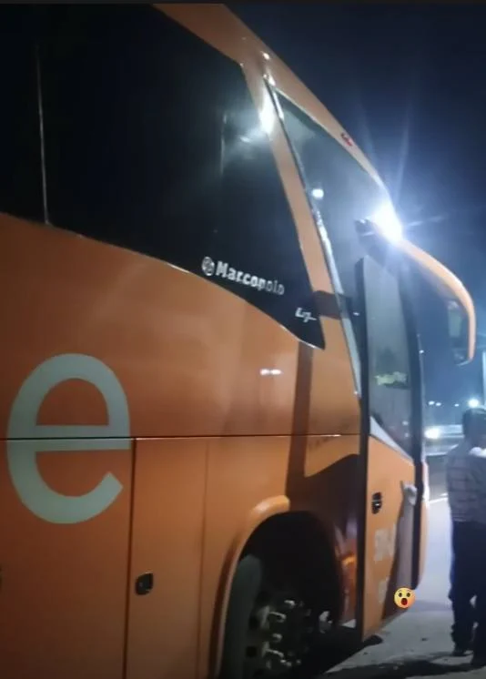 Nuevo asalto a pasajeros en carretera Valles-Tamazunchale 2 598724795 685869884604408 7013309291076086540 n