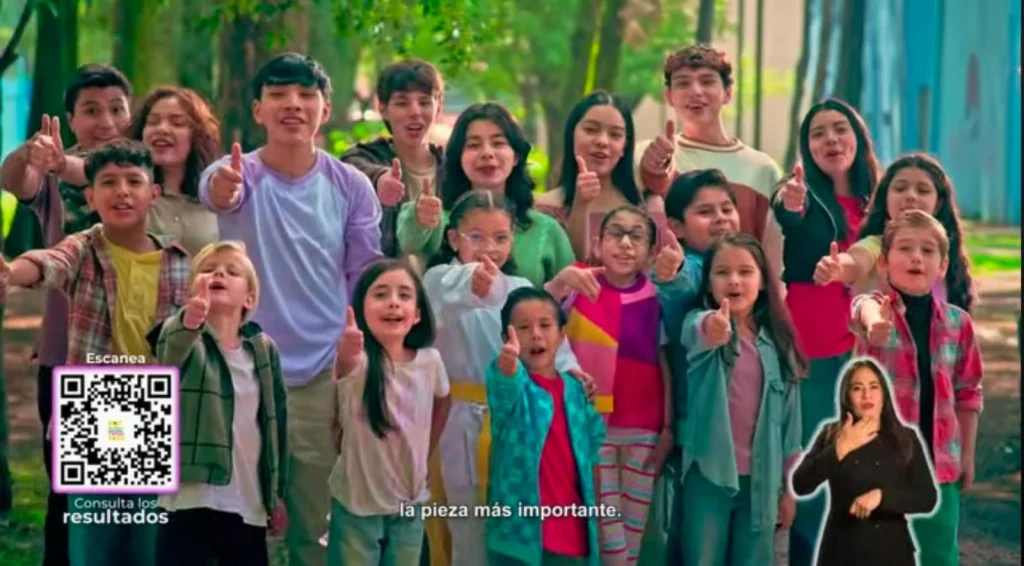 Analizan resultados de la Consulta Infantil y Juvenil 2024 en la región Ribereña 1 598772555 1385713926678325 5926825349866779117 n