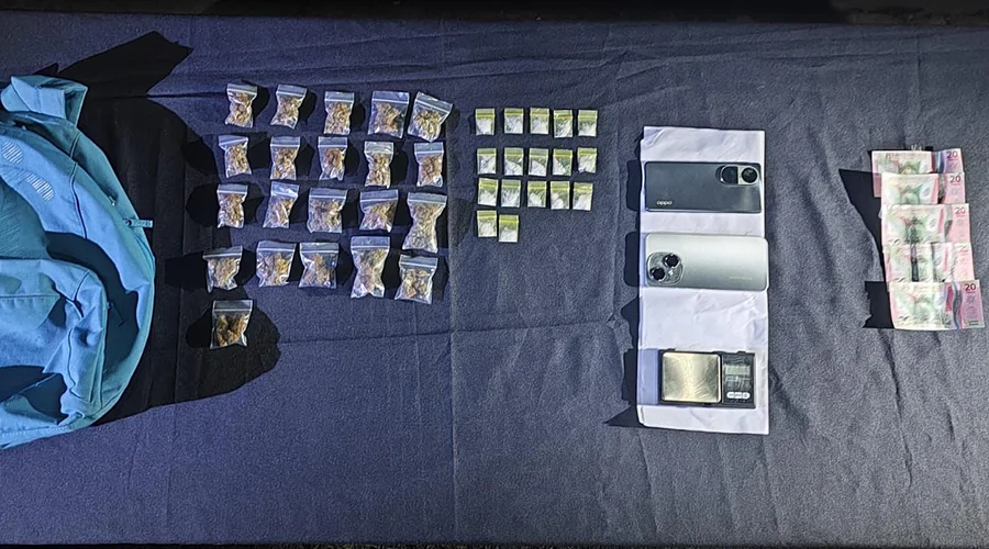 Se adjudica FC detención de adolescente que presuntamente disparó contra una menor en Monterrey 1 599469459 4046872695576332 5834518790994743351 n