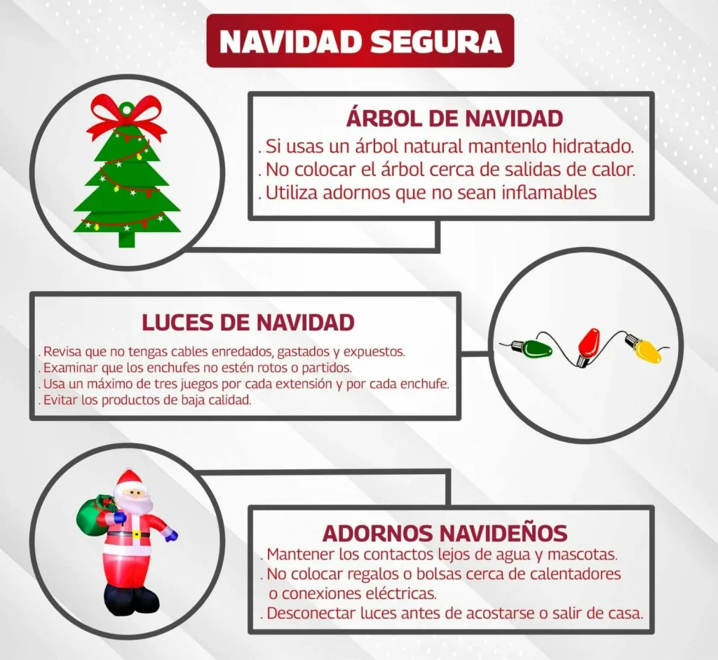 Pide PC reforzar medidas preventivas en hogares durante la temporada invernal 2 600325561 1432145098491287 6242720878773245546 n