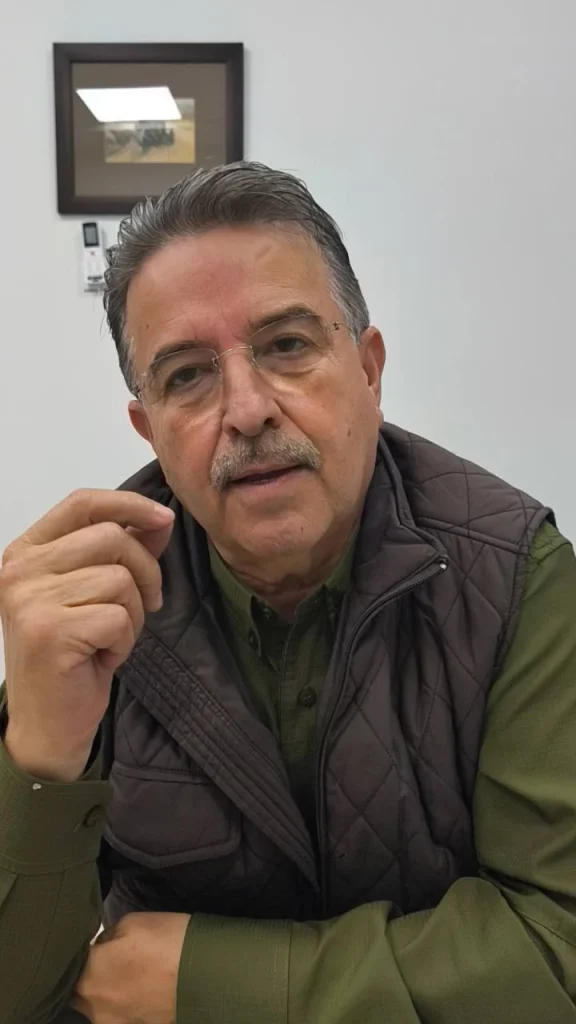 A partir de 2026, sancionarán en EU vehículos mexicanos con placas vencidas 1 601070586 841317121970232 5204149969300143145 n