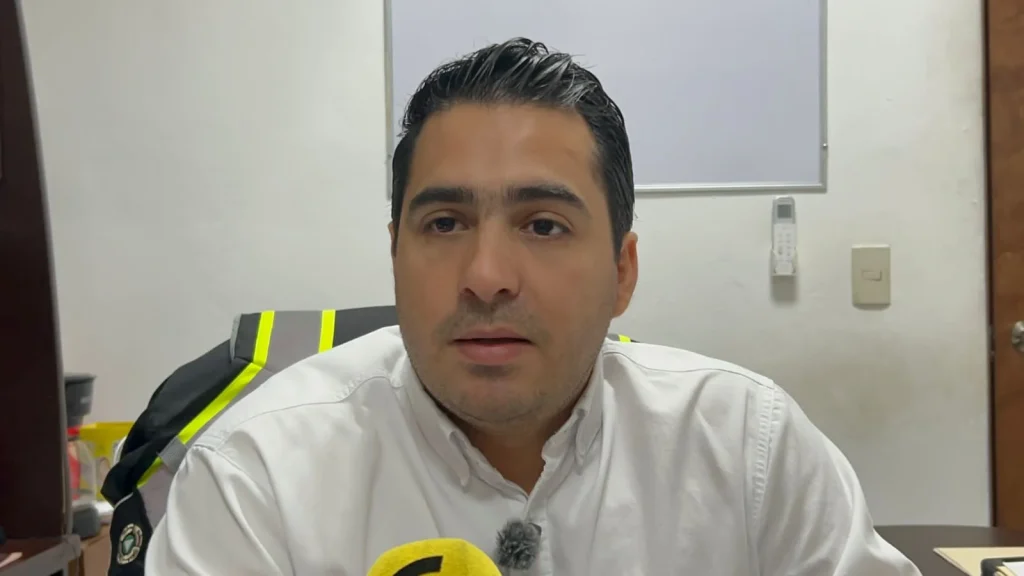 Mantendrá PC Reynosa vigilancia permanente durante Nochebuena y Navidad 2 601232469 1413216237144453 1235492502325632279 n