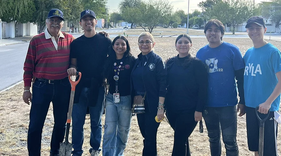 Rotaract Reynosa Tecnológico continuará acciones solidarias 1 605249372 1353399213467719 3832555292579785950 n