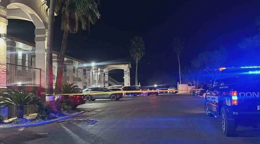 Revelan nuevos detalles sobre homicidio en hotel de Donna 2 605537718 4163922493937487 4394952540211379395 n