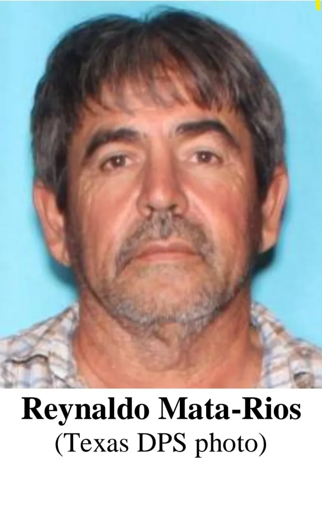Emiten orden de arresto contra sospechoso del homicidio de Eddy Betancourt 1 606211699 753368607805640 4280995861170541639 n