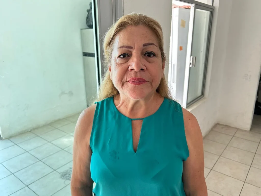 Fallece residente en la Casa del Indigente Santísima Trinidad 1 606556777 1422651115882561 777207150875877455 n