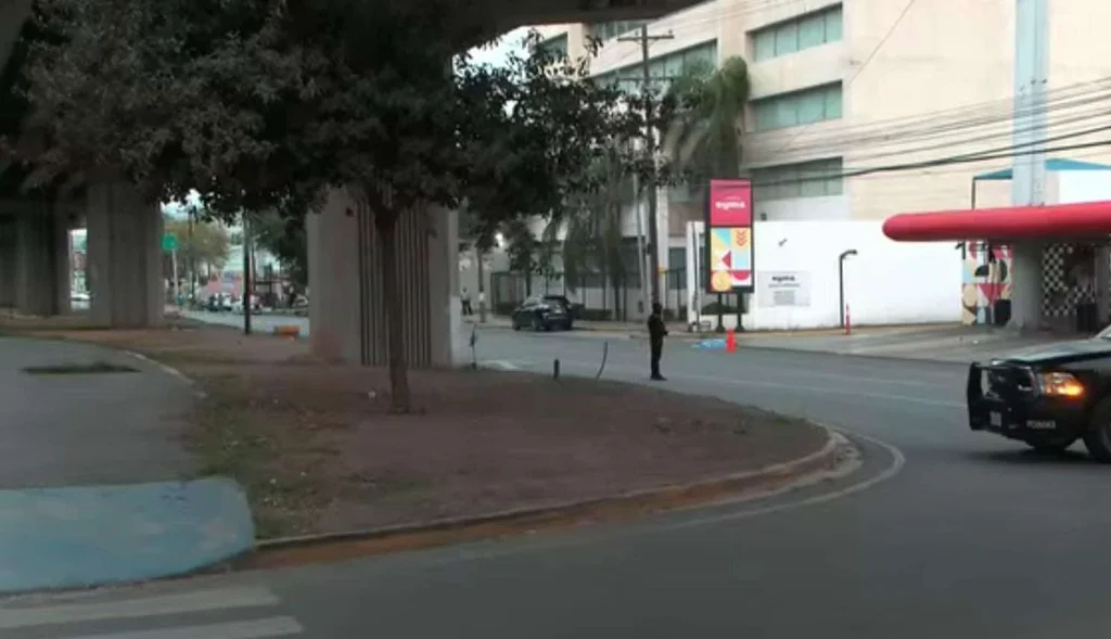 Atropellado y arrastrado en Monterrey 2 606905467 1174115944427151 2593018003679348788 n